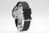【 N MINT - 】 SEIKO Quartz 7548-700C 41mm Day/Date Orange Dial Quartz Men's Watch
