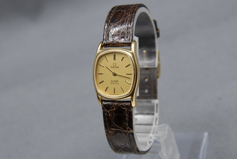 7629110