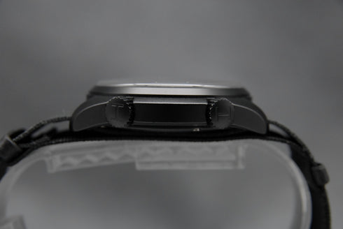 7491138