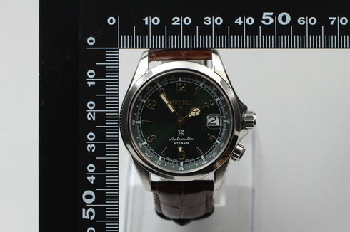 5860418