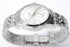 【 BOXED N MINT+ 】 Seiko Presage SARY079 Silver Dial AT Men's Watch from JAPAN