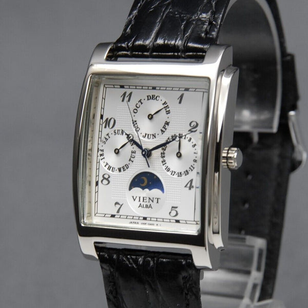 6332999