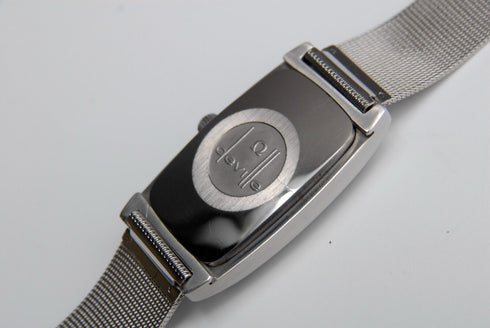6200353