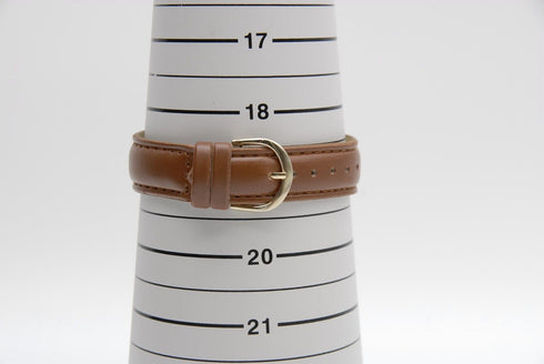 Overhauled 【 EXC+4 】 Vintage Seiko LM 5606-7000 Gold UKIYOE AT Watch from JAPAN