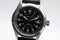 【 BOXED MINT 】 Hamilton Khaki H704551 Black Dial Date AT Men's Watch from JAPAN