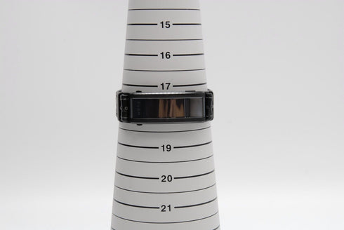 【 N MINT+++ in Original Case 】 Spinnaker Bradner SP-5062 & wena 3 AT from JAPAN