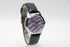 【 EXC+5 】 Seiko Disney Time 5000-8000 CHESIRE CAT Hand Winding Watch from JAPAN
