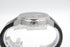 【 EXC+4 】 ORIS BC3 7534 Day/Date 42mm Black Dial Automatic Men's Watch from JPN