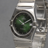 7220199