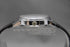 7497069