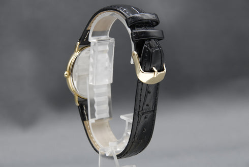 7532006
