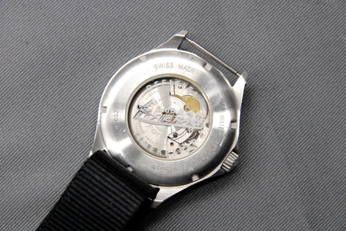 7541697