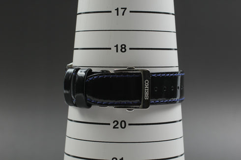 7441075