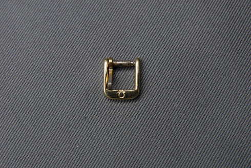 7535188