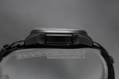 7505946