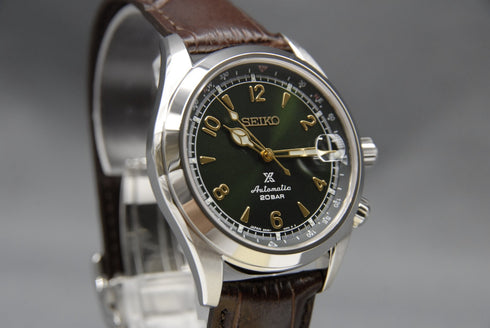 7559089