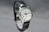 7559257
