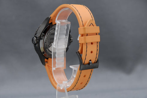 7552342