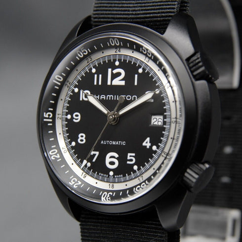 7506358