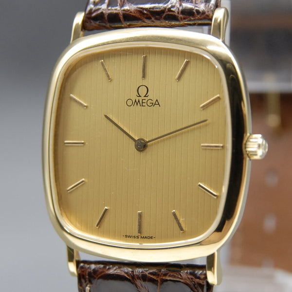 7552287