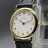 7531802