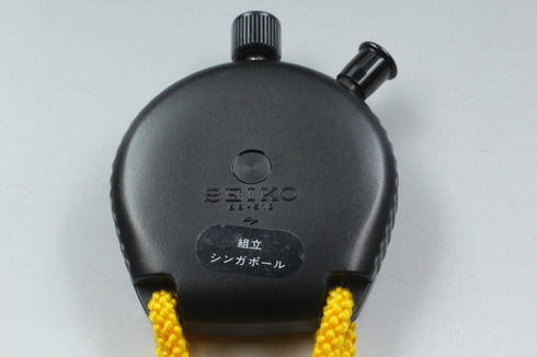 6809909