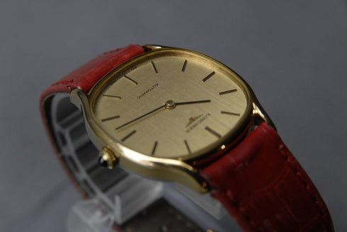 7497096