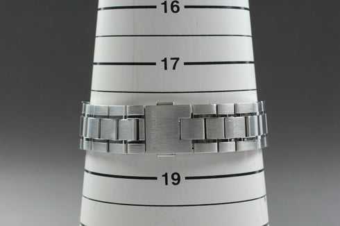 7540847