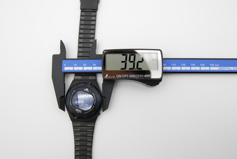 7532003