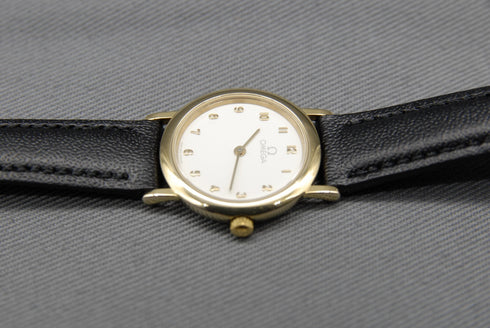 7535188