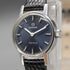 7552277