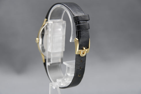 7506346
