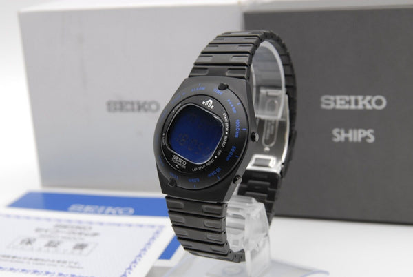 7532003