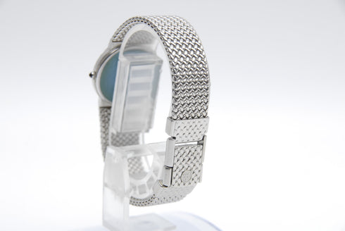 7491260
