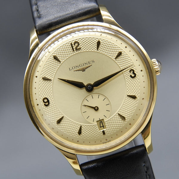 7531803