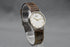 7104362