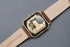 7552285