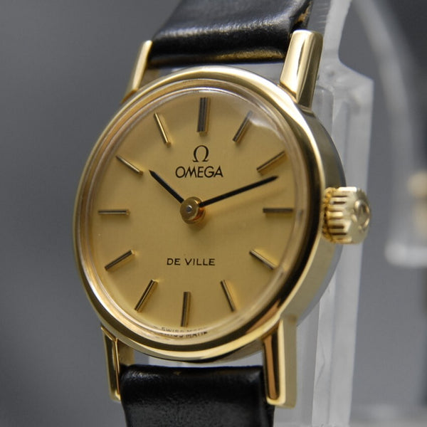 7491496