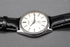 7551623