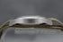 7531810