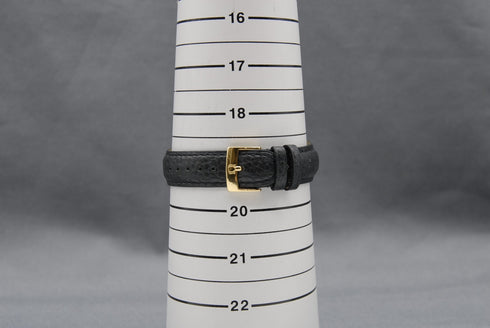 7197103