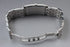 7485084