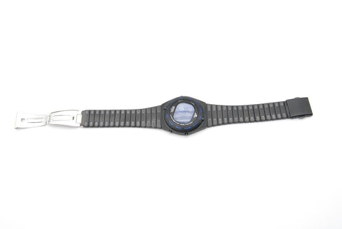 7532003