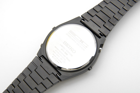 7532003