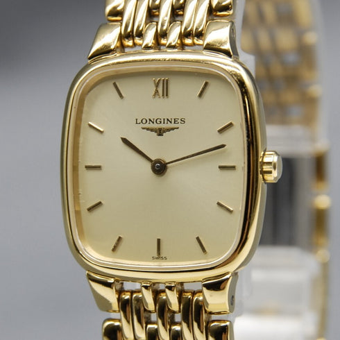 7535199