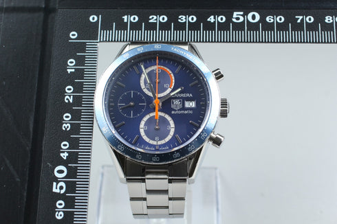 7541550