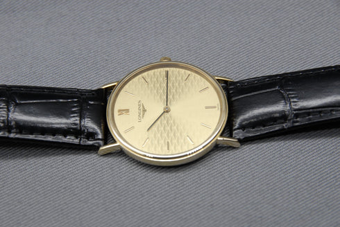 7532006