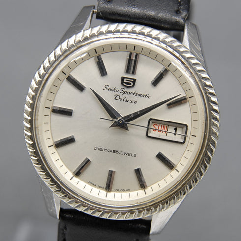 7532004