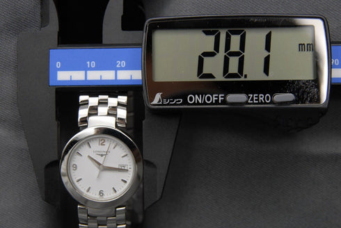 7501965