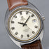 7552321